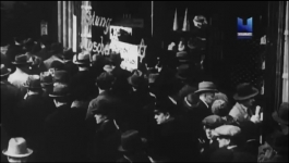 Royals at War - Season 01 Episode 01